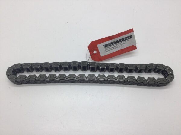 2003 Yamaha Used Drive Chain - 70 link 13 WIDE