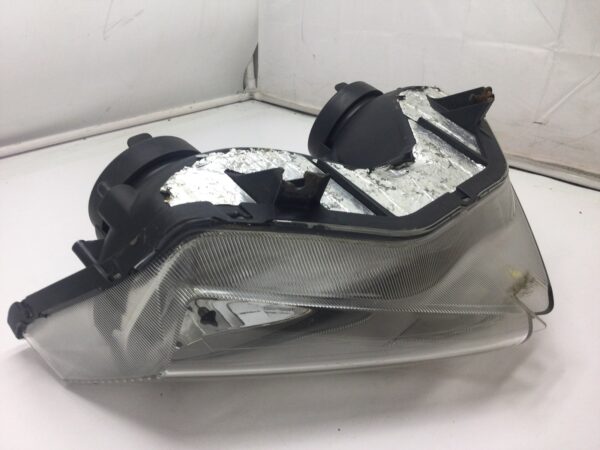 2003 Yamaha Headlight Assembly - Image 3