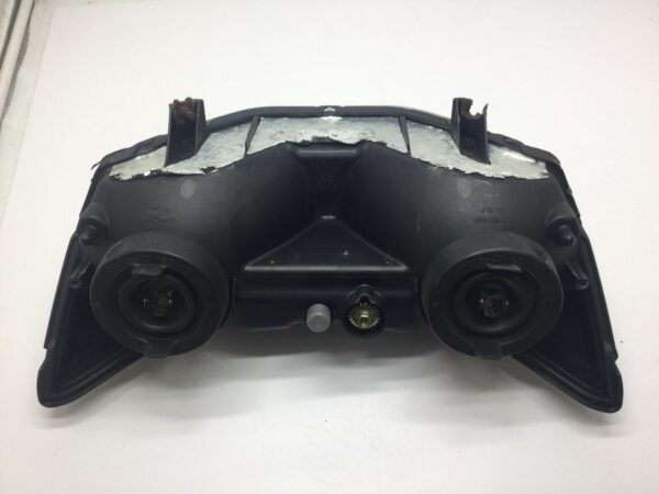 2003 Yamaha Headlight Assembly - Image 4