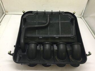 2007 Yamaha Airbox SEE COMMENTS