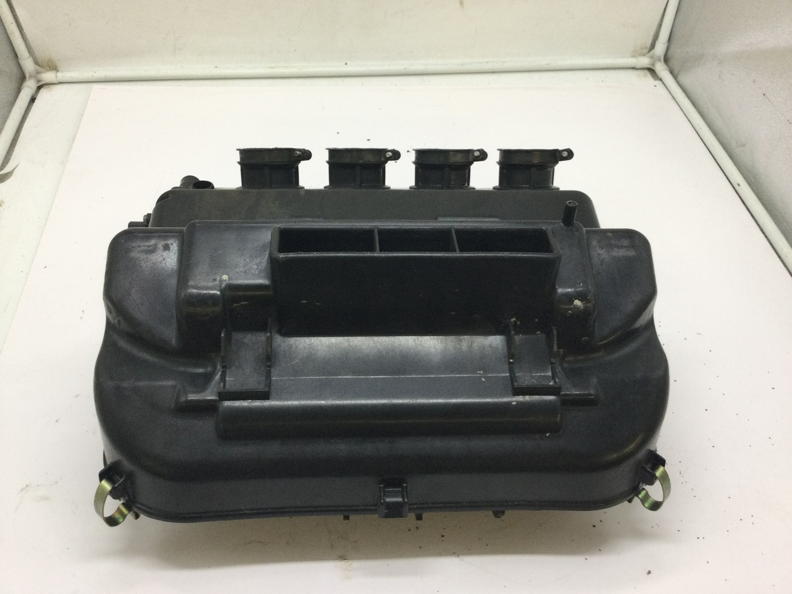 2007 Yamaha Airbox SEE COMMENTS - Image 5
