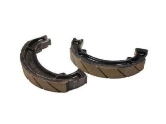 Brake Shoes