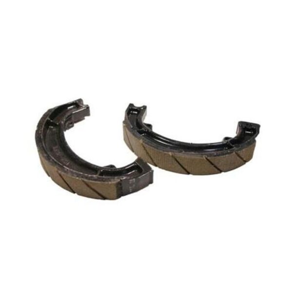 Brake Shoes