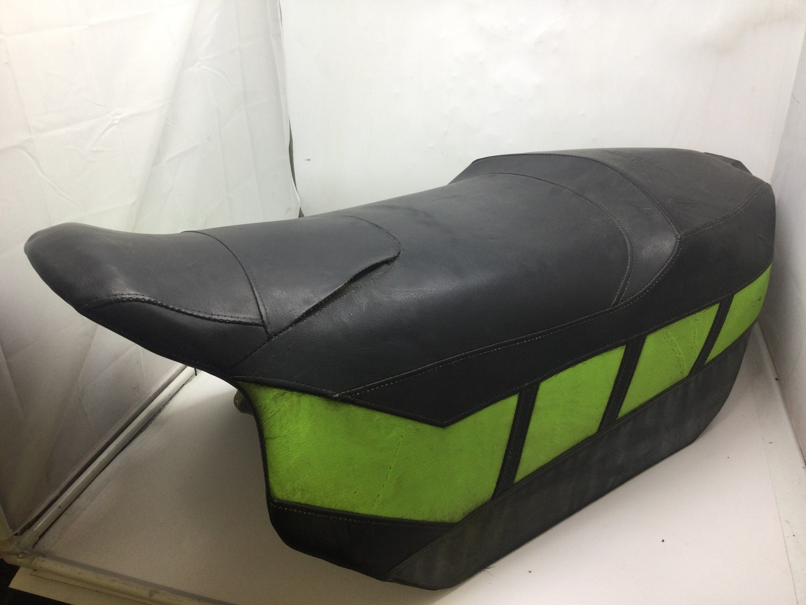 2011 Arctic Cat Seat Assembly - LXR LTD - Image 2