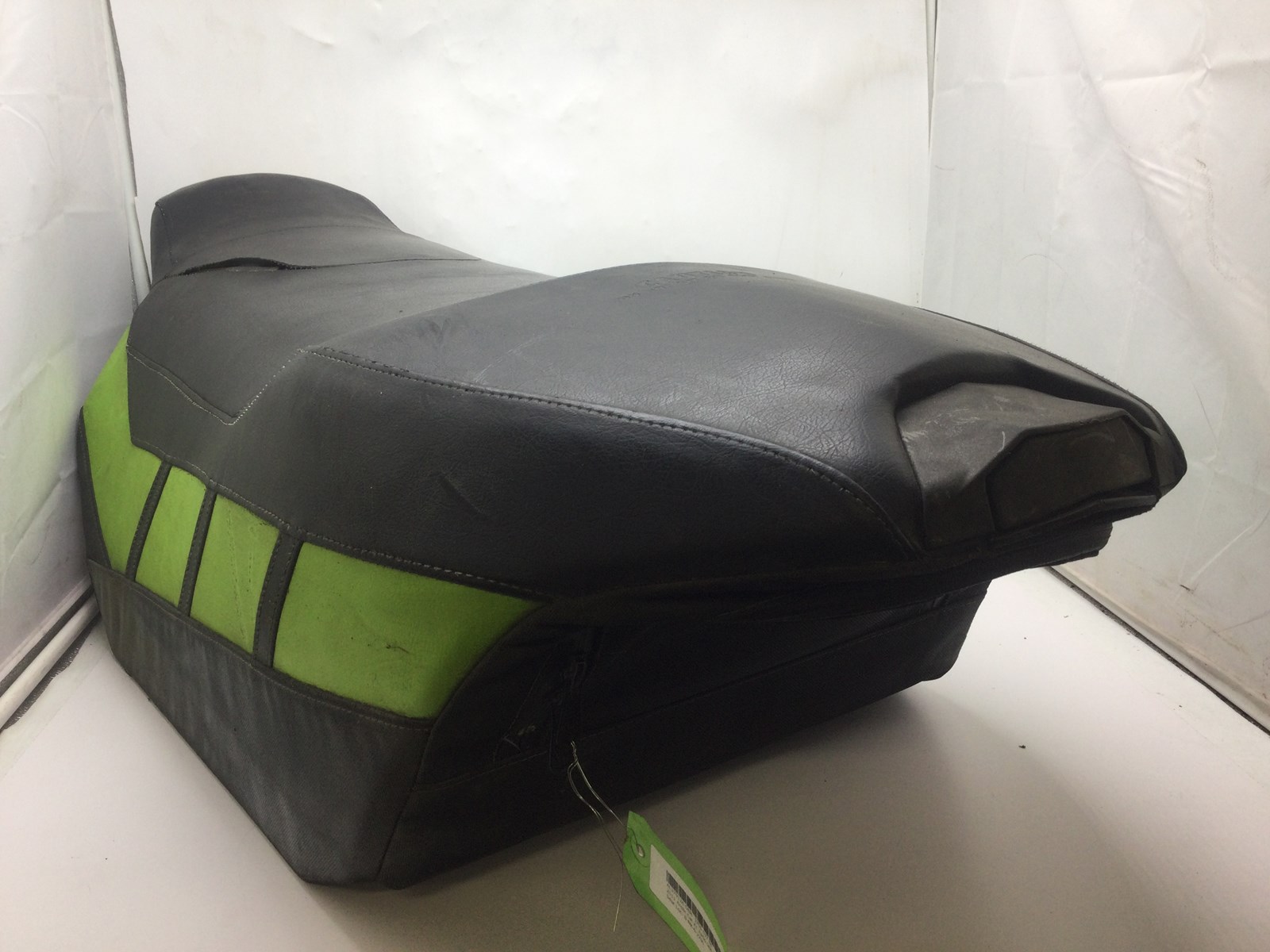 2011 Arctic Cat Seat Assembly - LXR LTD - Image 4