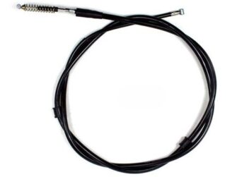 2004 Honda Cable Rear Hand Brake