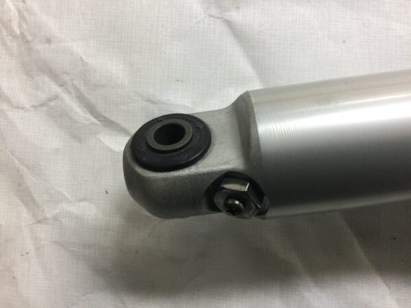 2003 Yamaha Ski Shock - Image 3