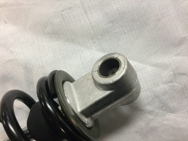 2003 Yamaha Ski Shock - Image 4