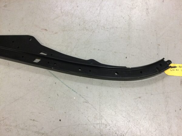2020 Ski-Doo 600 RS 137" Rail - Image 3