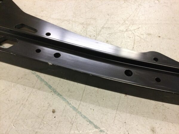 2020 Ski-Doo 600 RS 137" Rail - Image 4