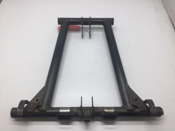 2011 Yamaha Rear Pivot Arm - Image 2
