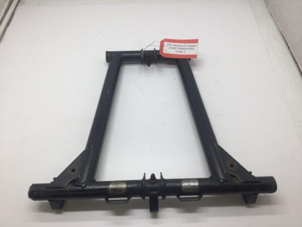 2011 Yamaha Rear Pivot Arm - Image 3