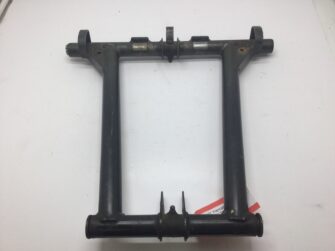 2011 Yamaha Rear Pivot Arm