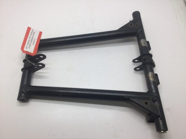 2011 Yamaha Rear Pivot Arm - Image 4