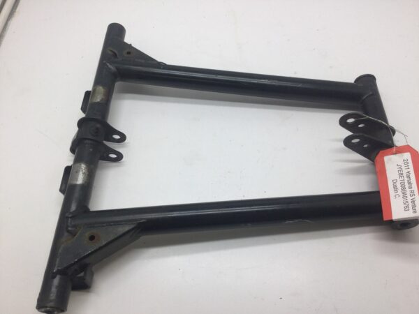 2011 Yamaha Rear Pivot Arm - Image 5