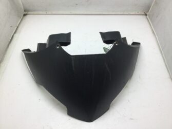 2011 Arctic Cat Fascia Bumper