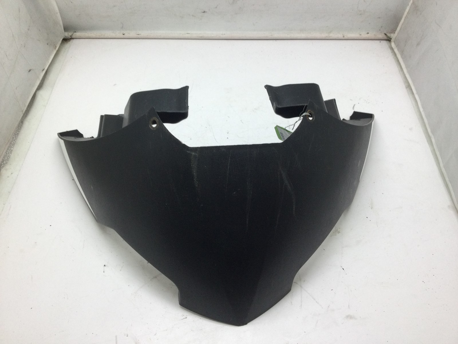2011 Arctic Cat Fascia Bumper