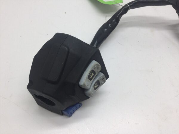 Throttle Block - Image 2