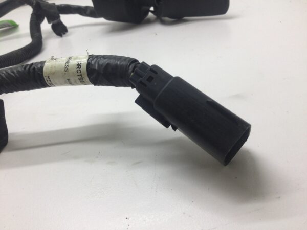 Throttle Block - Image 4