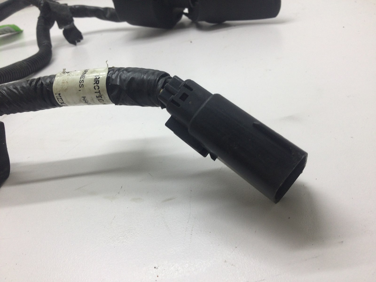 Throttle Block - Image 4