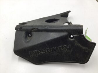 2011 Kawasaki CV Guard - LH