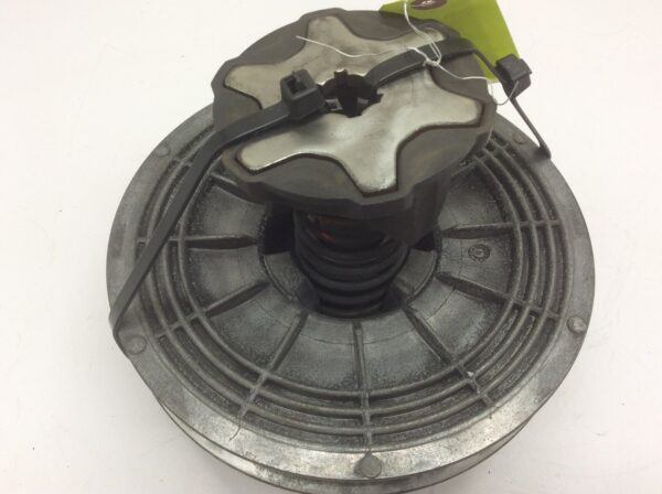 2005 Can-Am Outlander 400, secondary clutch - Image 3