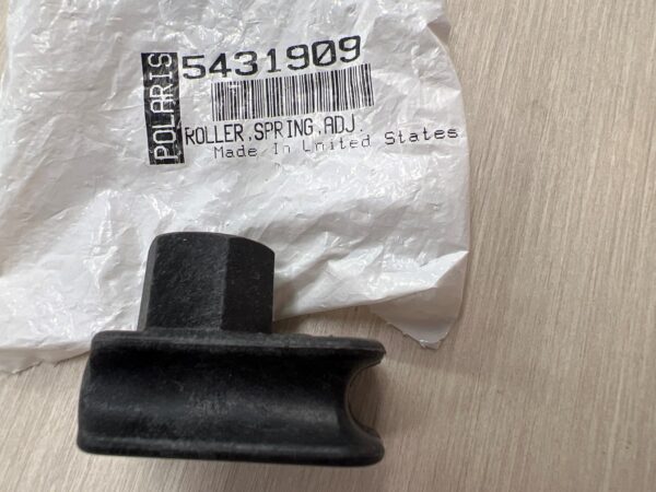 1996 Polaris Spring Adjuster - Image 3