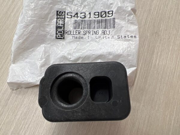 1996 Polaris Spring Adjuster - Image 4