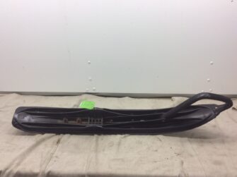 2010 Arctic Cat Plastic Ski
