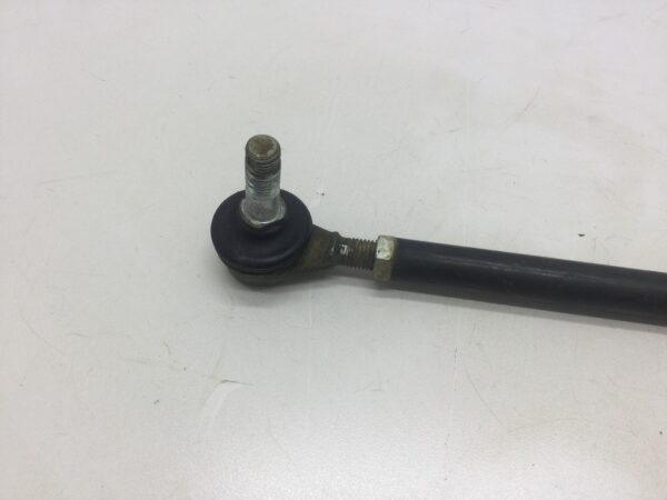 2002 Kawasaki Steering Tie Rod - Image 2