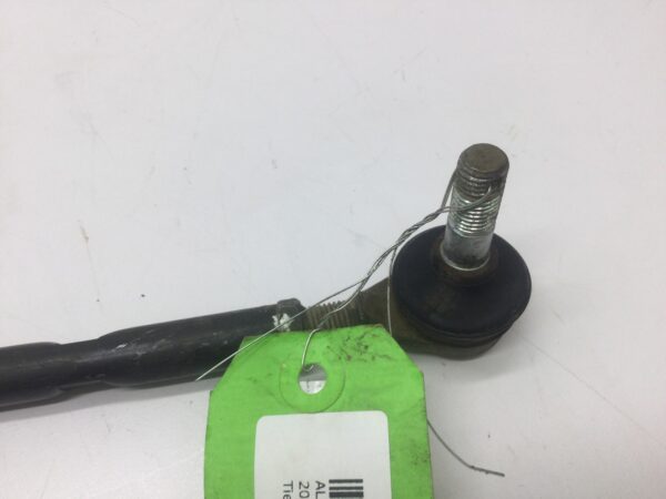 2002 Kawasaki Steering Tie Rod - Image 3