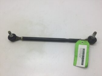 2002 Kawasaki Steering Tie Rod