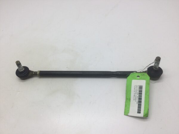 2002 Kawasaki Steering Tie Rod - Image 4