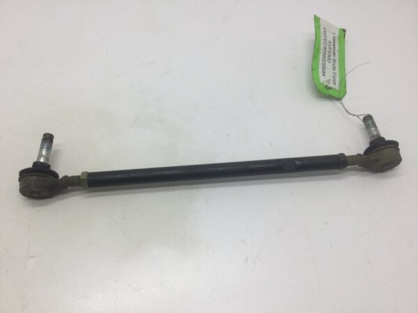 2002 Kawasaki Steering Tie Rod - Image 5