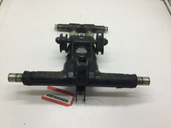 2011 Yamaha Pivot Arm - Image 3