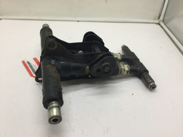 2011 Yamaha Pivot Arm - Image 4