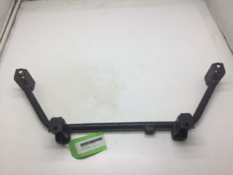 2005 Kawasaki Front Fender Support