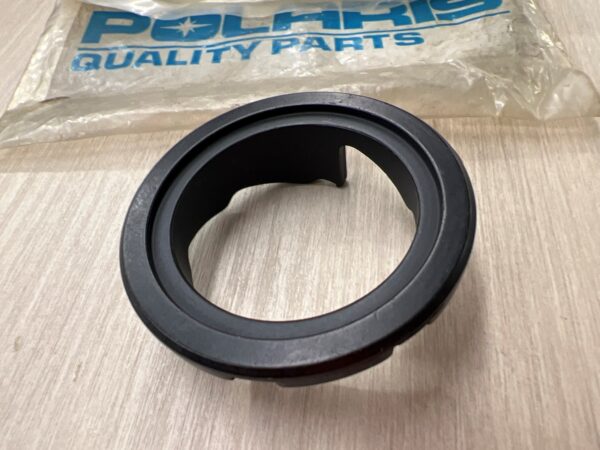 1996 Polaris Shock adjuster cam - Image 2