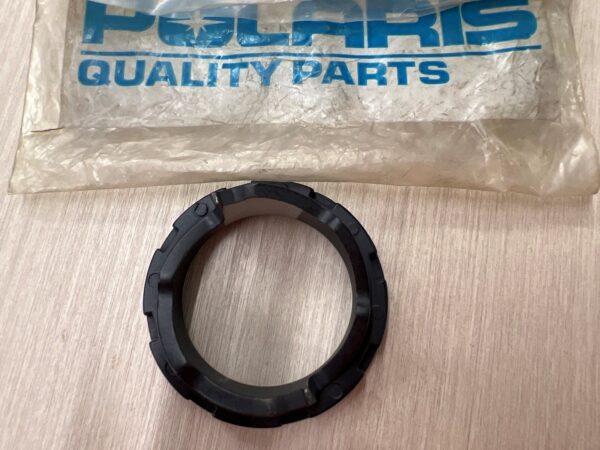 1996 Polaris Shock adjuster cam - Image 3