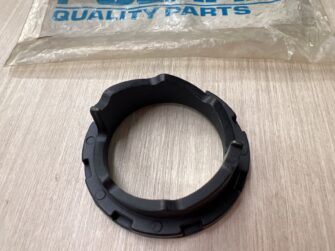 1996 Polaris Shock adjuster cam