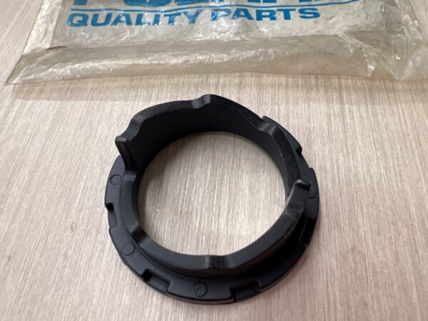 1996 Polaris Shock adjuster cam