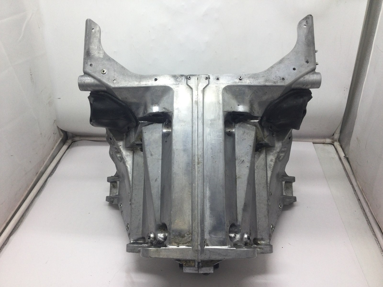2011 Yamaha Bulkhead - Image 3