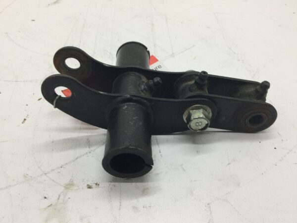 2011 Yamaha Pivot Arm - Image 2