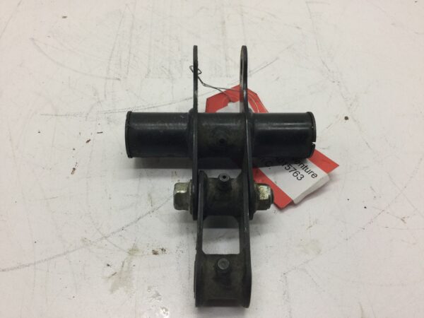 2011 Yamaha Pivot Arm - Image 3