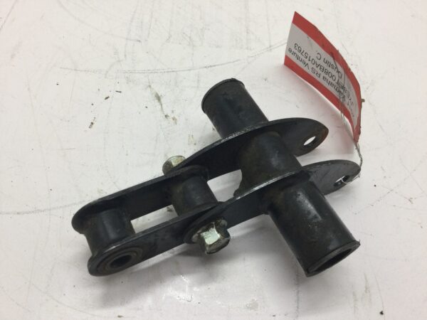 2011 Yamaha Pivot Arm - Image 4