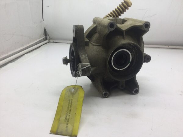 2007 Can-Am Rear Differential - Outlander Max XT 4x4 - Image 3