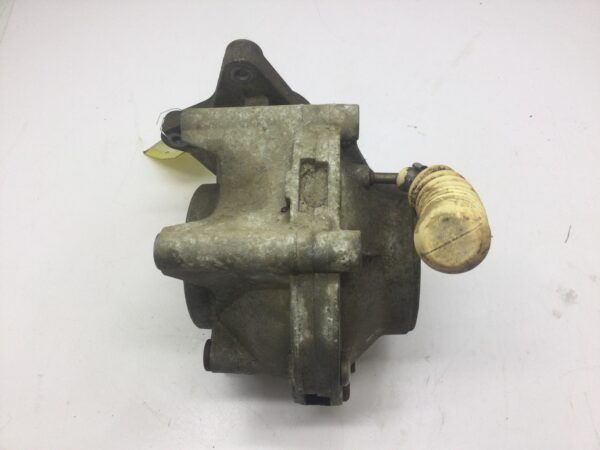 2007 Can-Am Rear Differential - Outlander Max XT 4x4 - Image 4