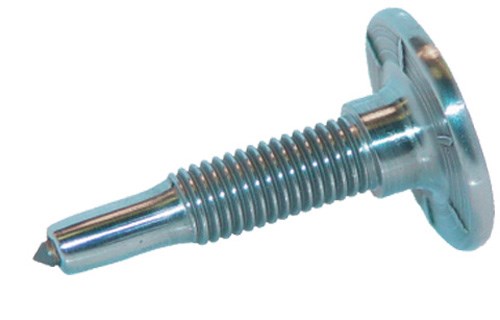 WOODYS SIGNATURE SERIES STAINLESS STEEL STUDS 1.175" 72/PK - Image 2