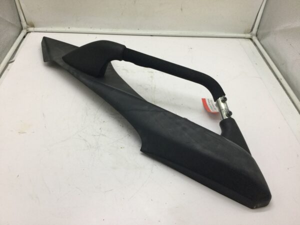 2011 Yamaha RH Passenger Hand Grip - Image 3