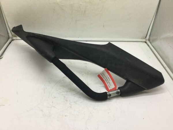 2011 Yamaha LH Passenger Hand Grip